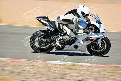 media/Oct-24-2025-2WTD (Fri) [[491f36c2bf]]/C Group/Session 4 (Turn 7)/